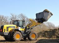 Komatsu